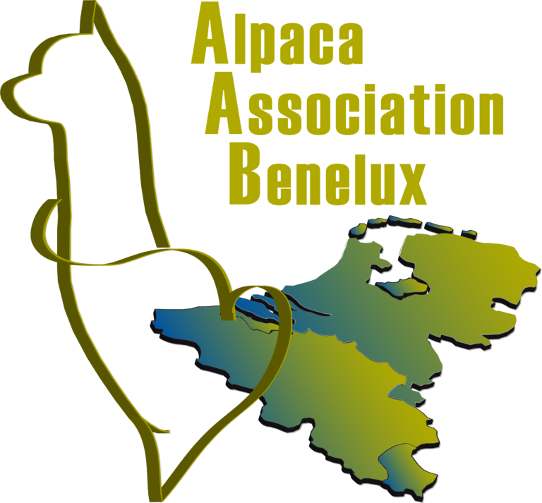 Alpaca Association Benelux (AAB)